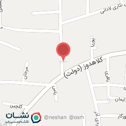 عکس رویش اندیشه