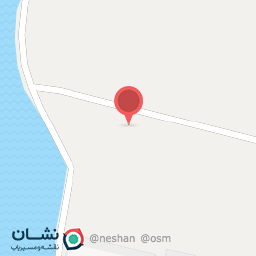 عکس اداره هواشناسی سینوپتیک آستارا