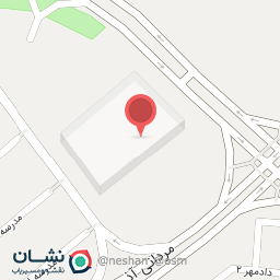 عکس لوستر سان لایت (صادقی سابق)