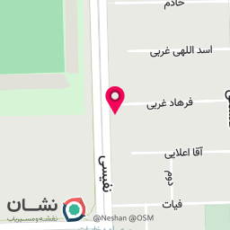 عکس جگرسرای جان و دل