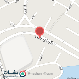 عکس خدمات پرستاری آوا طب