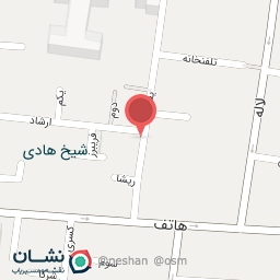 عکس قطعات موبایل مختاری