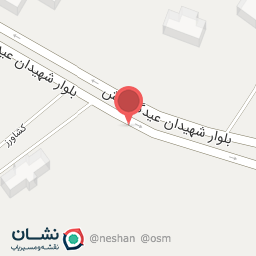 عکس شرکت آذر کشت مراغه