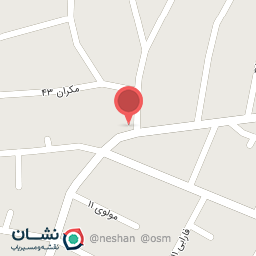 عکس تنظیم موتور و سیم کشی سهرابزهی