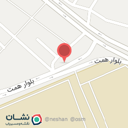 عکس صافکاری مسعود زارعی 