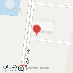 عکس کلینیک فوق تخصصی بزن نترس