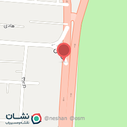 عکس فست فود طوطی