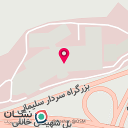 عکس داروخانه بین الملل 