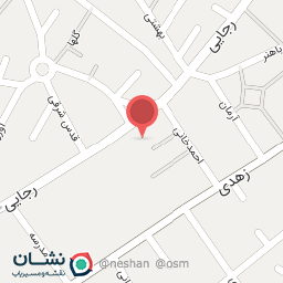 عکس الکتریکی بهمن