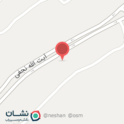 عکس زیروبندسازی خودرو ایران تکنیک