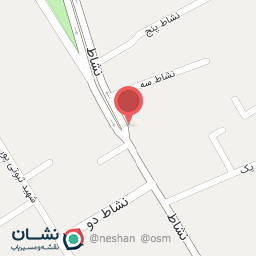 عکس آشپزخانه محبوب 