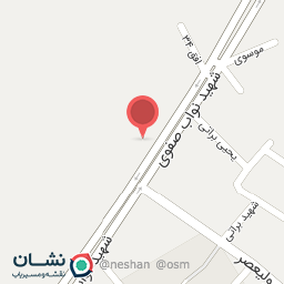 عکس اتو گالری امیر