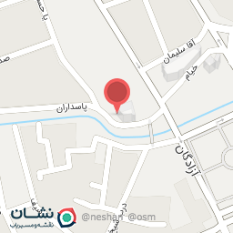 عکس مزون عروس پیوند
