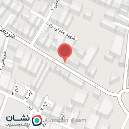 عکس پوشاک تن تاپ