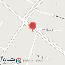 عکس کترینگ امیرخان