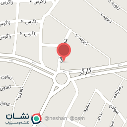 عکس شیرینی نیشکر شعبه 1