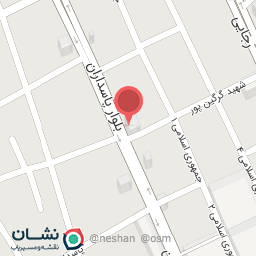 عکس آدنا کباب