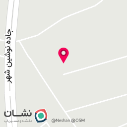 عکس پست بانک (باجه بالو- 51774)