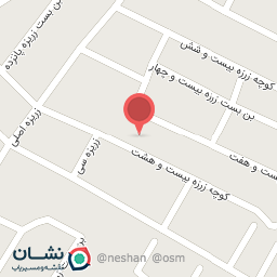 عکس مسجد احمد آباد