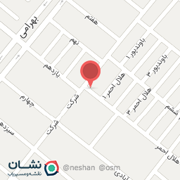 عکس صنایع چوب آرام