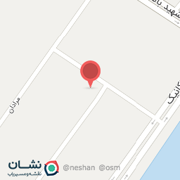 عکس آقای نخود ایران