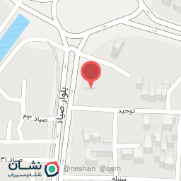 عکس راویز کاری و جوشکاری جمشیدی