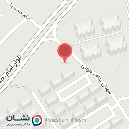 عکس نانوایی مهرگان