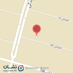 عکس شرکت پیشگام لیا