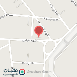 عکس آکادمی تناسب اندام نیروی برتر 