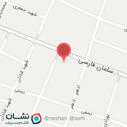 عکس نان فانتزی ناصری