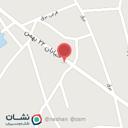 عکس لوازم بهداشتی نصیری