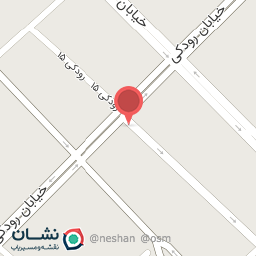 عکس میوه فروشی 