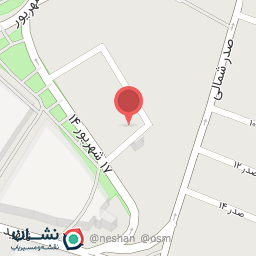 عکس کیان بی بی