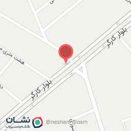 عکس لوازم یدکی اخوان حبیبی شعبه ۲