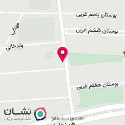 عکس کافه رستوران رستری فلو ( فلورانس سابق )