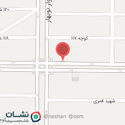 عکس خودپرداز بانک مسکن