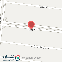 عکس گالری یاپراک