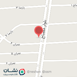 عکس مصالح ساختمانی 