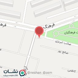 عکس سوپرمارکت