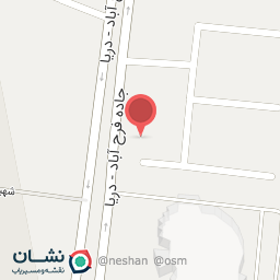 عکس افق کوروش شعبه ساری ششصد دستگاه