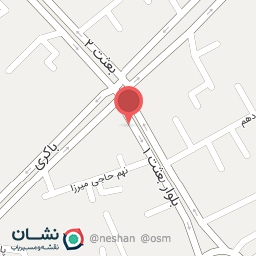 عکس سام‌گرافیک