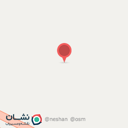 عکس ترمینال ضبط پسته