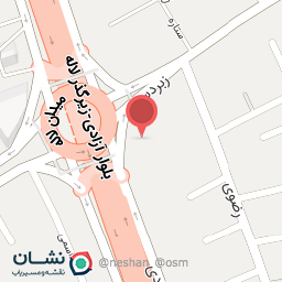 عکس لوازم خانگی اخوان