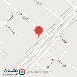 عکس لوازم یدکی رجب زاده