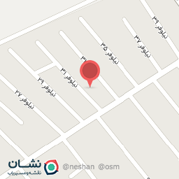 عکس نانوایی سعید احمدی یگانه 