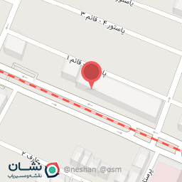 عکس ساعت مد