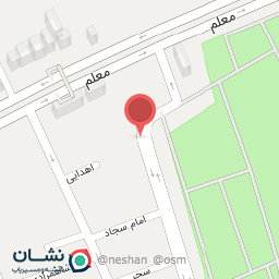 عکس کافه اوج