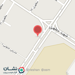 عکس ساندویچ شهروند