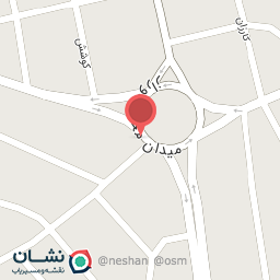 عکس فروشگاه ابزار آلات ساختمانی