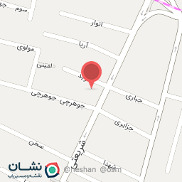 عکس مجموعه حقوقی حمید موحدی امین (شعبه 2)